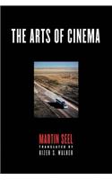 The Arts of Cinema