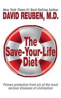 Save-Your-Life Diet