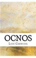 Ocnos