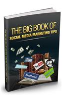 The Big Book of Social Media Tips