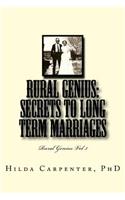 Rural Genius