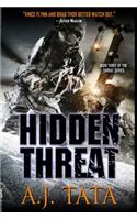 Hidden Threat