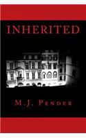 Inherited