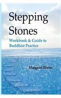 Stepping Stones