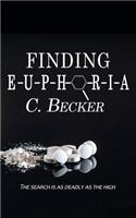 Finding Euphoria