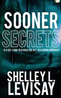 Sooner Secrets