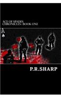 Ace of Spades Chronicles