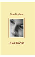 Quasi Donna