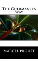 The Guermantes Way