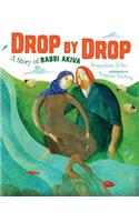 Drop by Drop Drop by Drop
