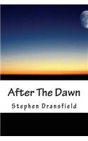 After The Dawn