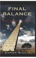 Final Balance