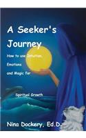 Seeker's Journey