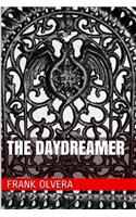 The Daydreamer