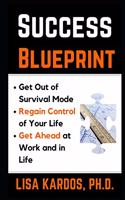 Success Blueprint