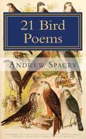 21 Bird Poems: Originals