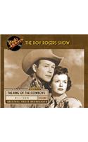 Roy Rogers, Volume 1