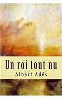 Un roi tout nu