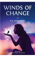 Winds of Change