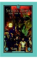 Sherlock Holmes