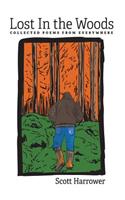 Lost In the Woods