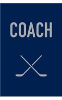 Coach