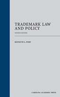 Trademark Law and Policy