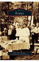 Forks