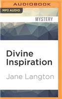 Divine Inspiration