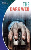 Dark Web