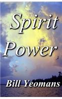 Spirit Power