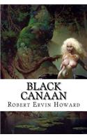 Black Canaan