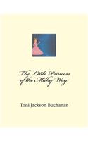 Little Princess of the Milky Way