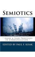 Semiotics