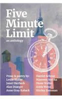 Five Minute Limit