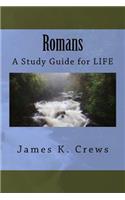Romans