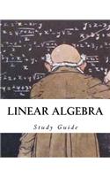 Linear Algebra