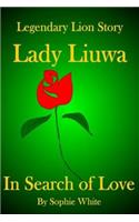 Lady Liuwa