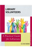 Library Volunteers