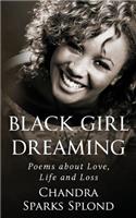 Black Girl Dreaming