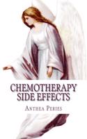 Chemotherapy Side Effects: Cancer Treatment & Recovery Chart, Cycle Journal, Colouring Book & Medical Appointments Diary for Chemotherapy, Oncolo