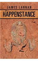 Happenstance
