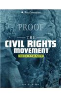 Civil Rights Movement