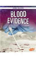 Blood Evidence