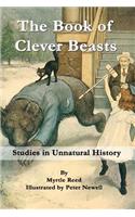 The Book of Clever Beast