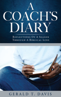 Coach's Diary