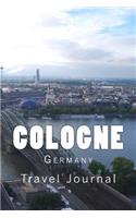 Cologne