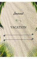 Journal