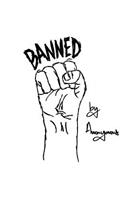 Banned