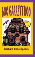 Boo Garrett Boo